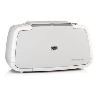 Impresora de fotografas compacta HP Photosmart A320 (Q8517A)